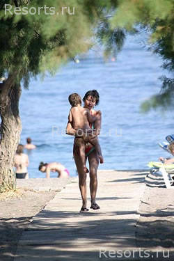 Louis Colossos Beach Hotel 22